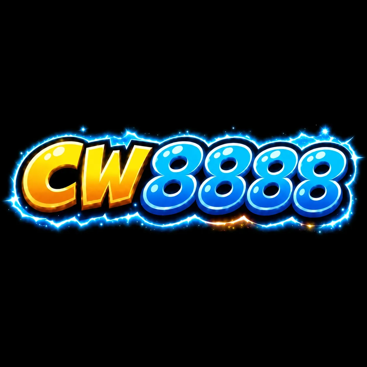 CW8888 - Petualangan Seru dalam Dunia ARPG