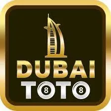 DUBAITOTO - Game QiuQiu Seru untuk Pecinta Judi Online