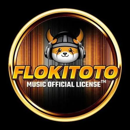 FLOKITOTO - Pertahanan Menara yang Seru dan Menantang