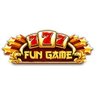 FUNGAME777 - Game FPS Terbaik untuk Aksi Mendebarkan