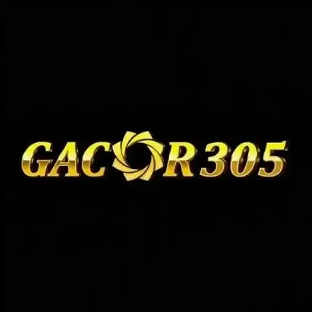 GACOR305 - Aplikasi Utility Terbaik untuk Kemudahan Anda