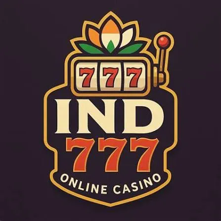 IND777 - Game Idle Penuh Tantangan