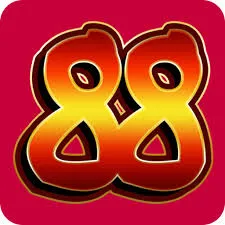 KELINCI88 - Game FPS Seru untuk Petualangan Menegangkan