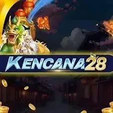 KENCANA28 - Permainan Mahjong Seru dan Menantang