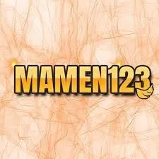 MAMEN123 - Petualangan Memancing yang Seru