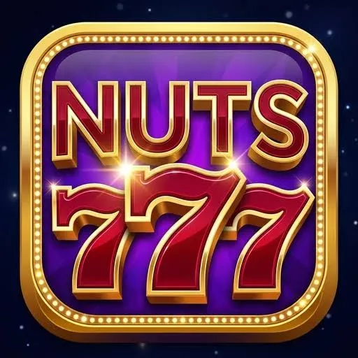 NUTS777 - Aplikasi Utility Terbaik untuk Produktivitas Anda