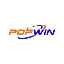 POPWIN - Game Poker Menarik dan Seru