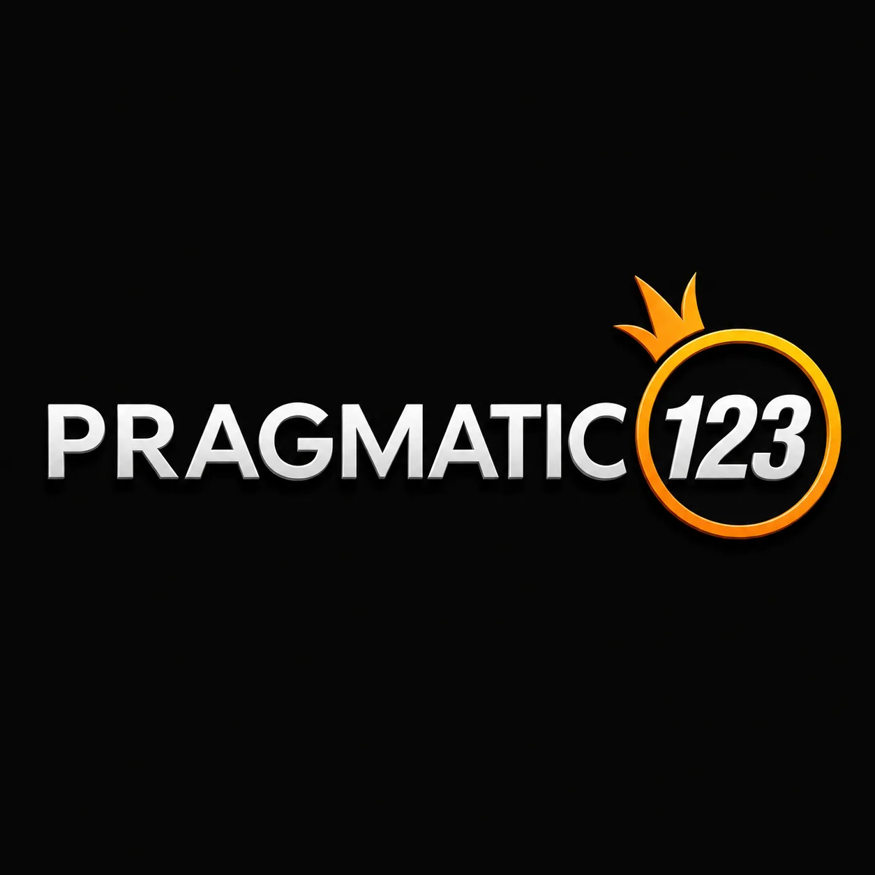 PRAGMATIC123 - Game Mahjong Seru dan Menantang