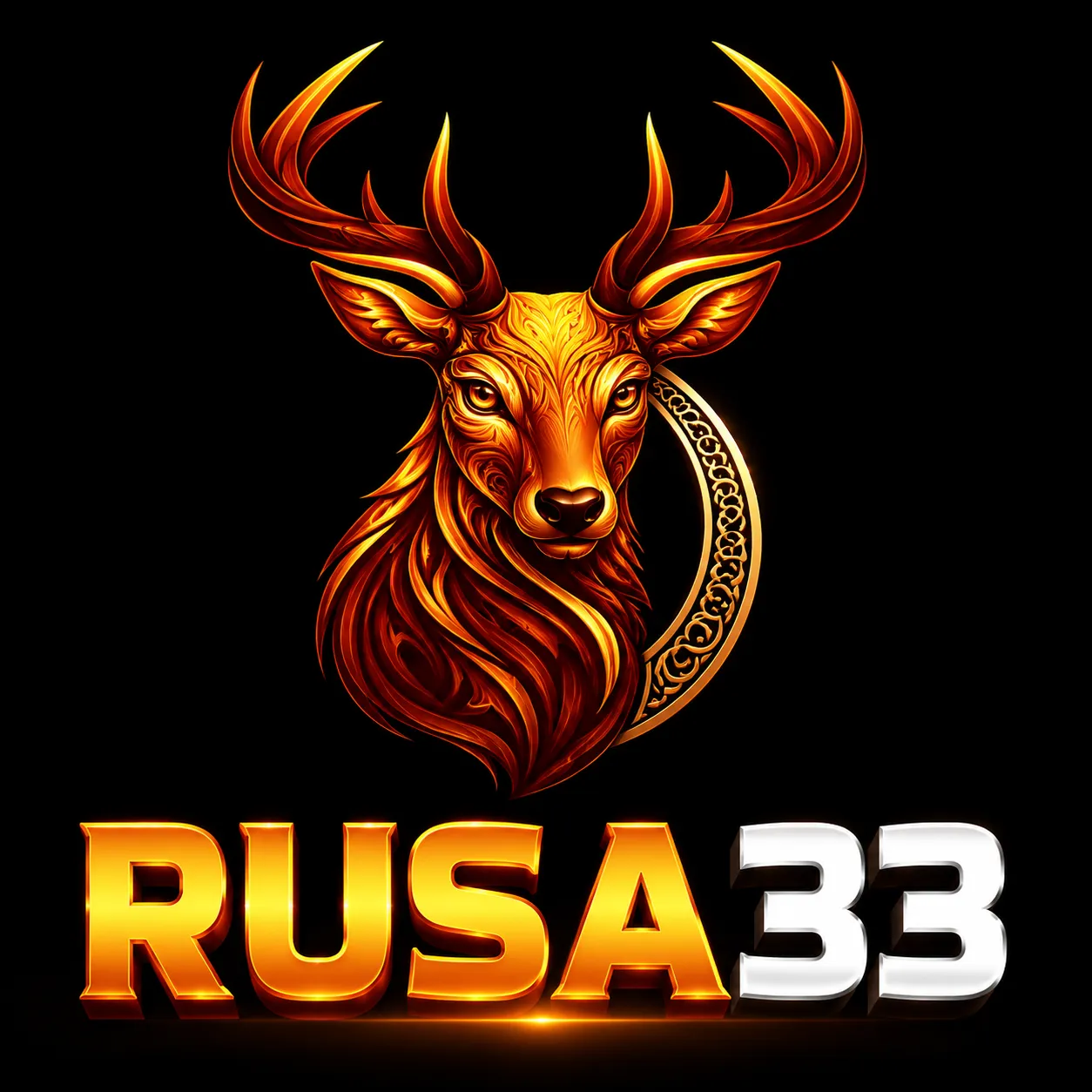 RUSA33 - Game Olahraga Terbaik untuk Pecinta Sports
