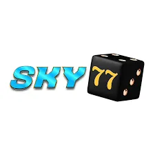 SKY77 - Pertempuran Seru di Dunia Battle Royale