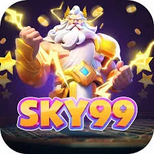 SKY99 - Pertarungan Tanpa Batas