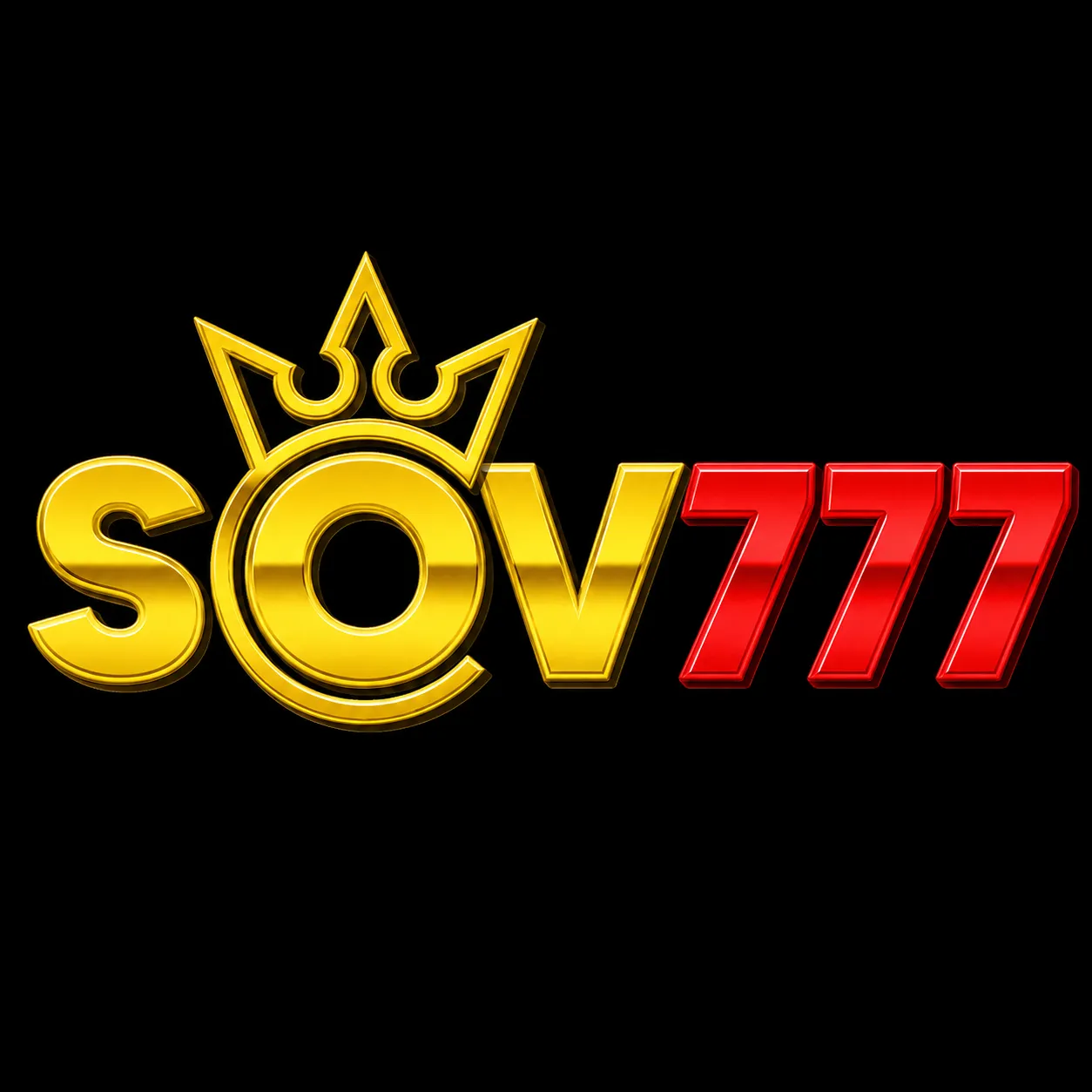 SOV777 - Permainan QiuQiu Terbaik untuk Pengalaman Seru