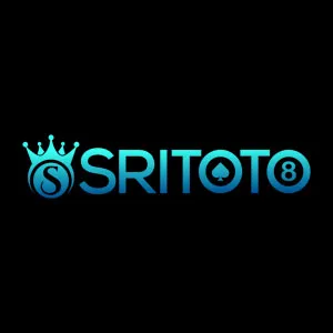 SRITOTO - Permainan MOBA Terbaik di Pusat Unduhan