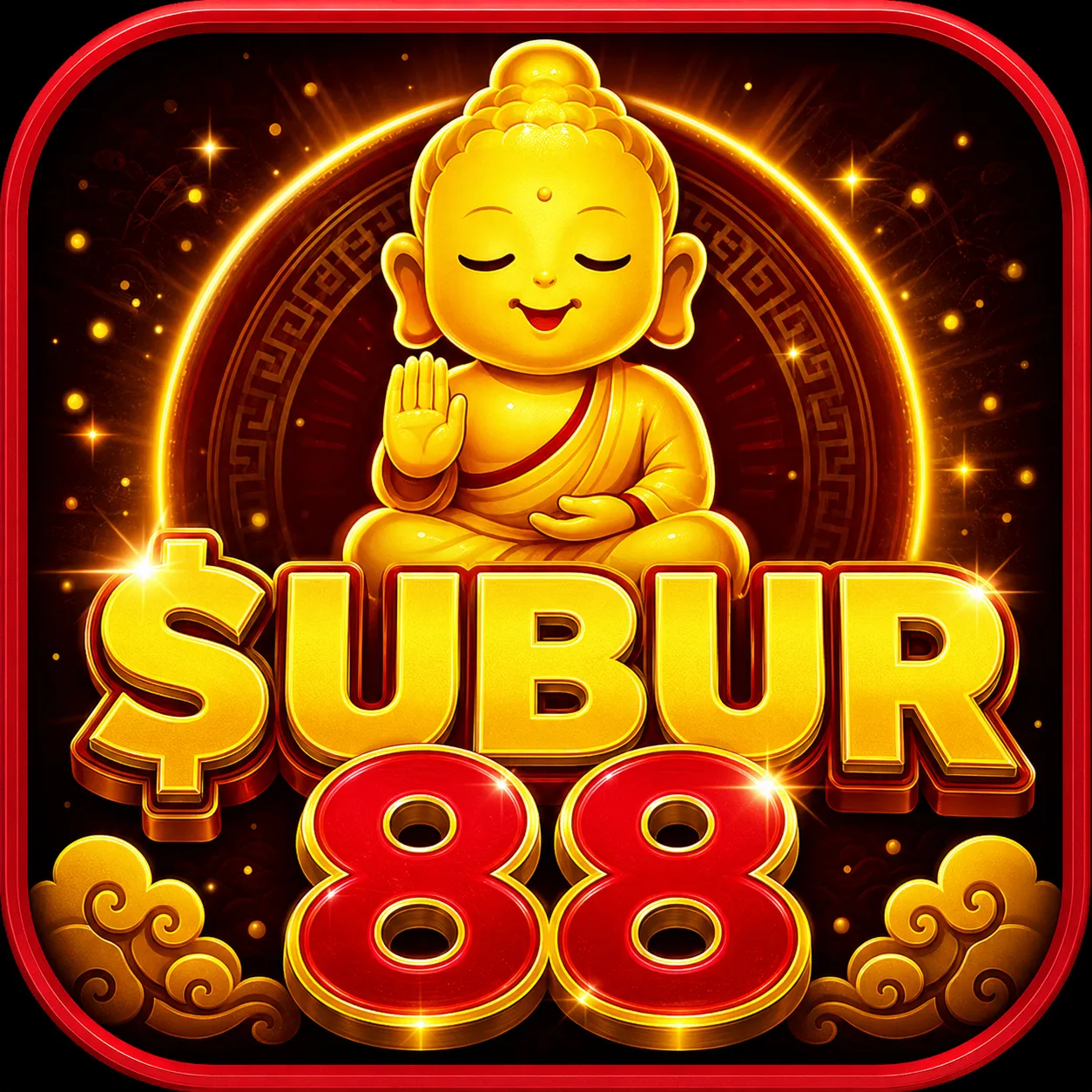SUBUR88 - Petualangan Seru Dalam Dunia Anime