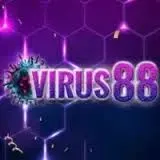 VIRUS88 - Pertarungan Menggugah Adrenalin dalam Dunia Action