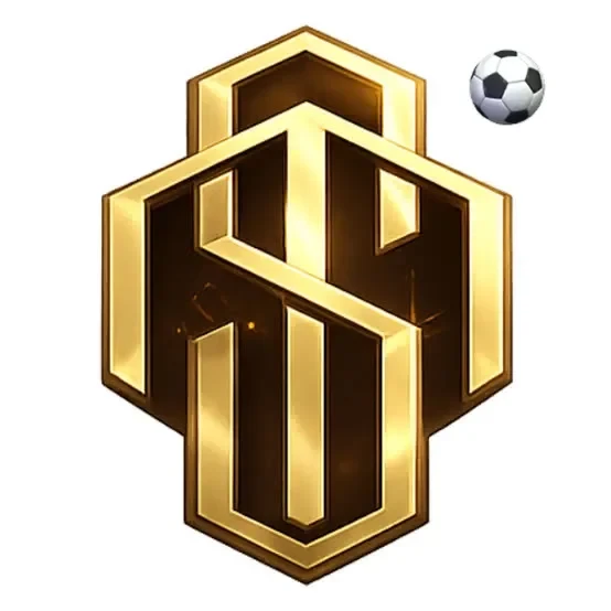Logo sangtoto